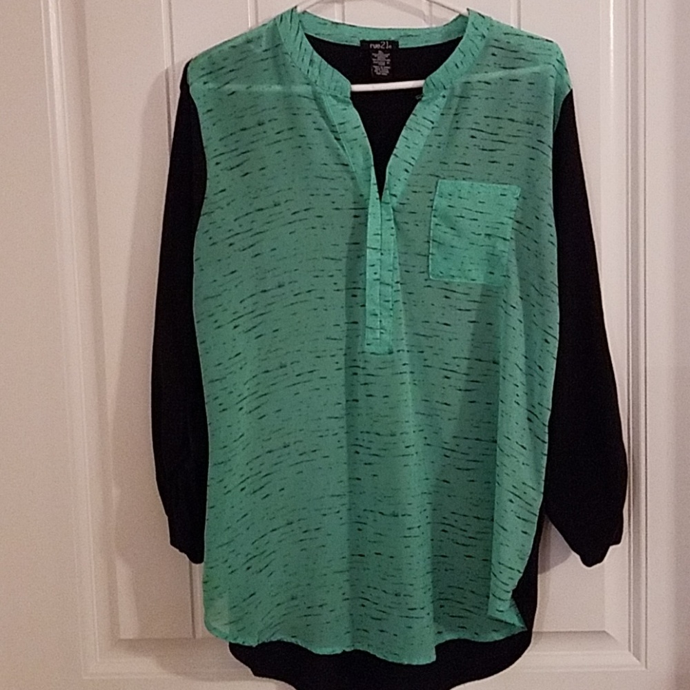 Top/blouse